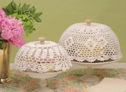 how-to-recycle-doilies-cake covers