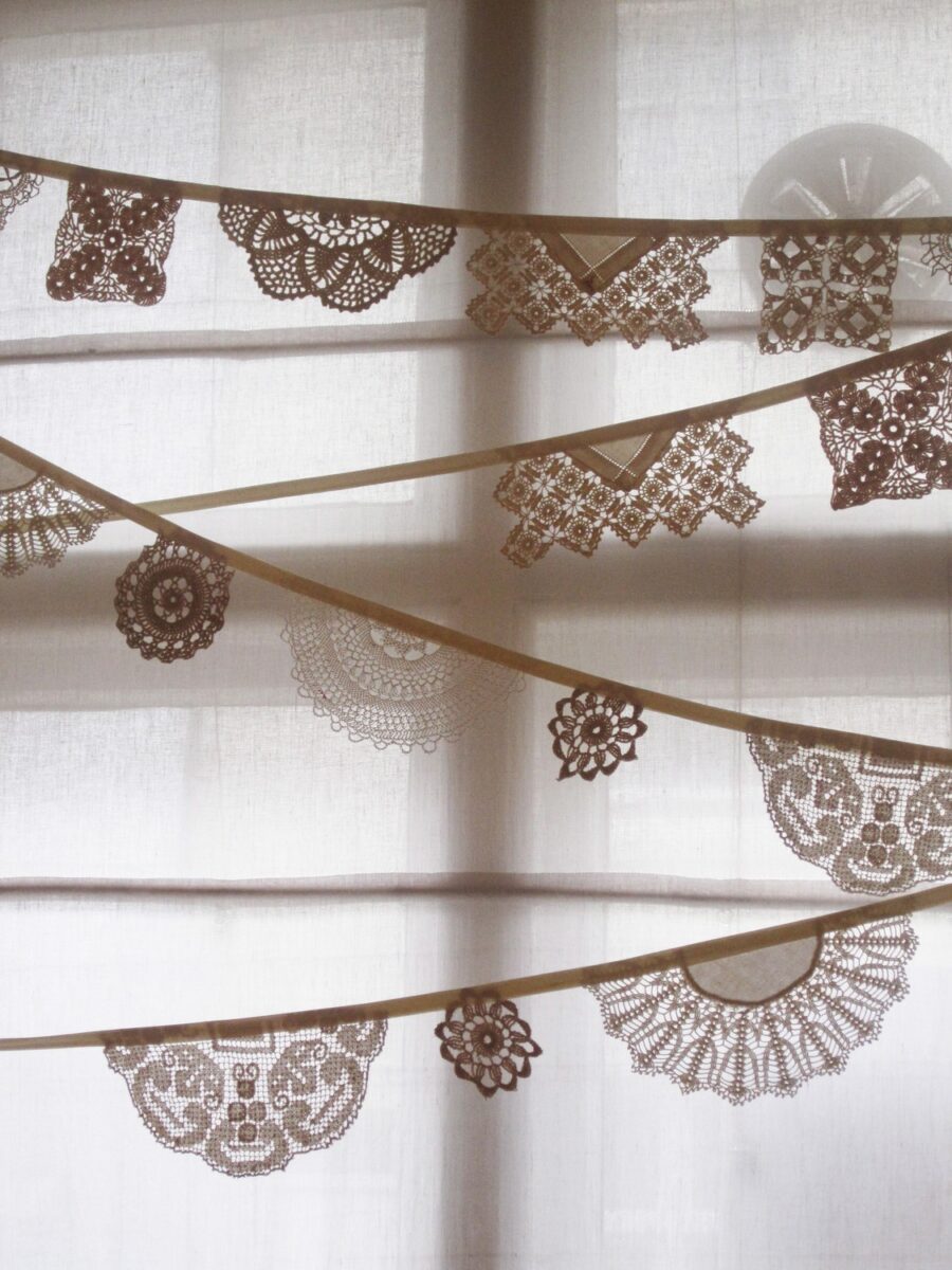 how-to-recycle-doilies-set-ups1