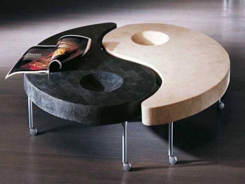 coffee-tables 6