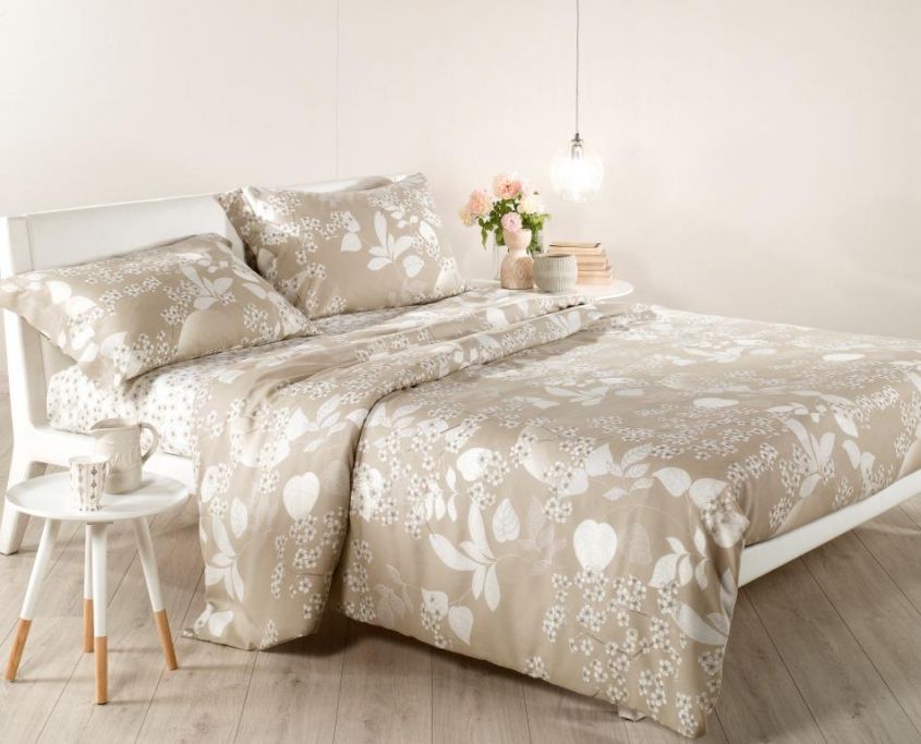 Caleffi catalog Spring Summer 2018 duvet cover