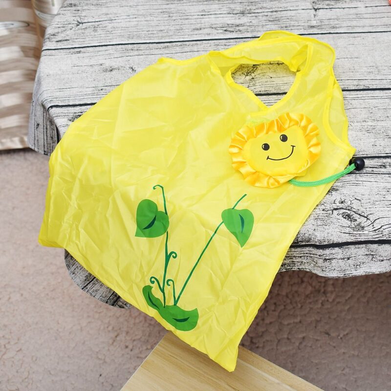 recycling-umbrellas-bag1