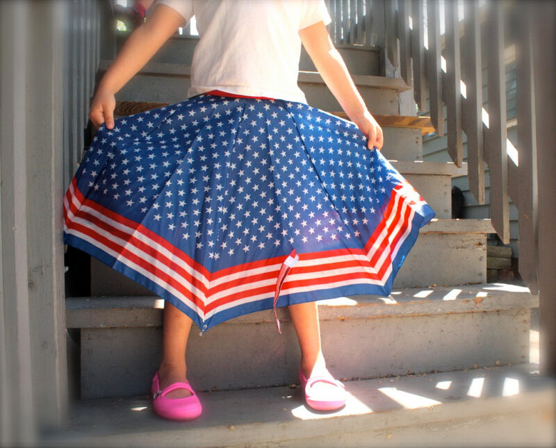 recycling-umbrellas-skirt