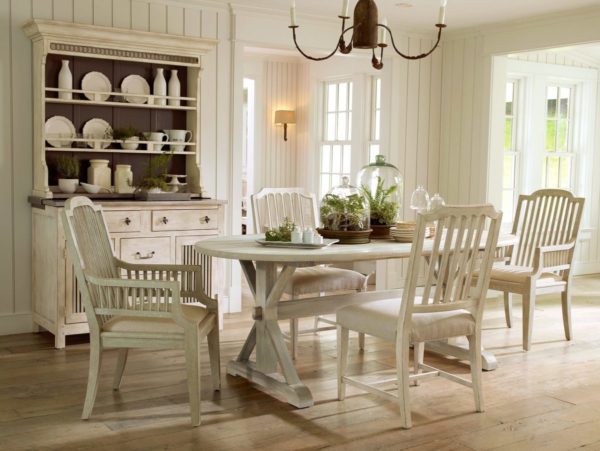 shabby-chic-style