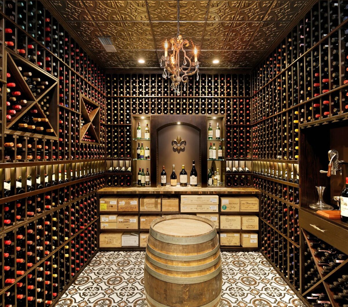 tips-building-wine-cellar-03