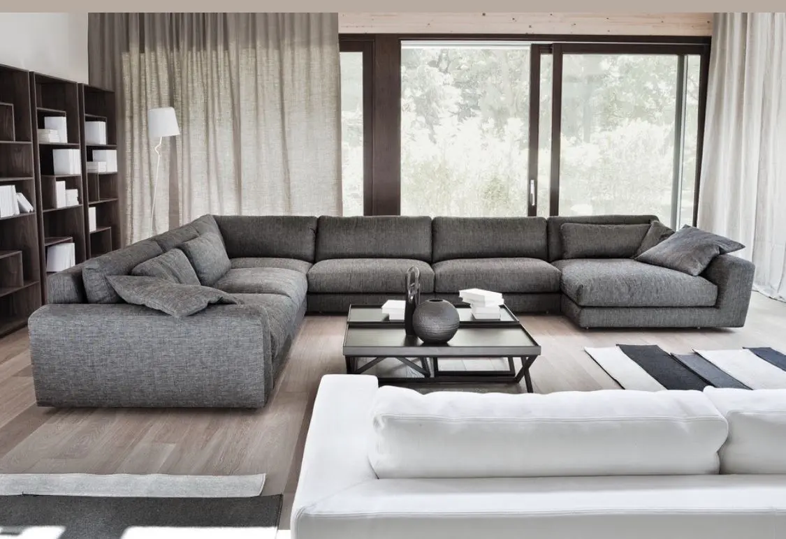 Sofa-ideas-for-modern-style-13