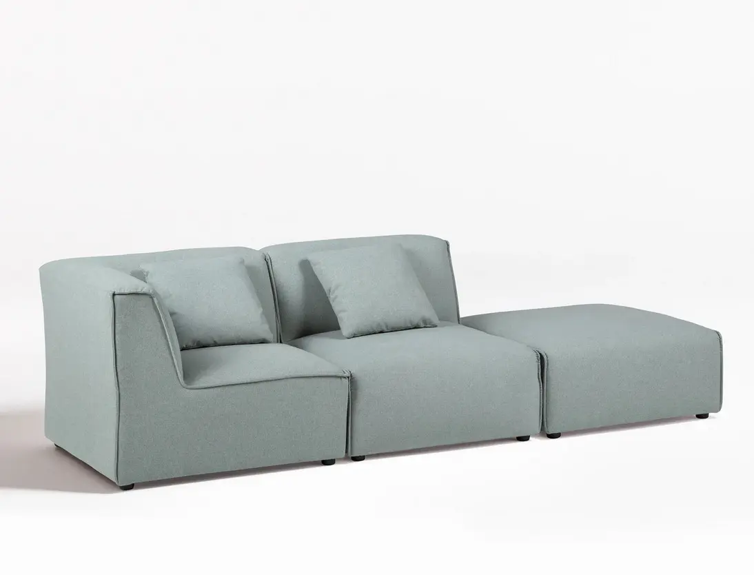 idea-sofa-14