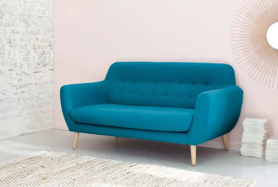 idea-sofa-1