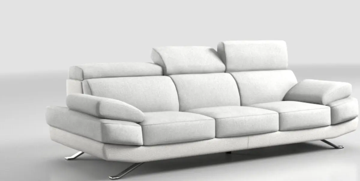 idea-sofa-17