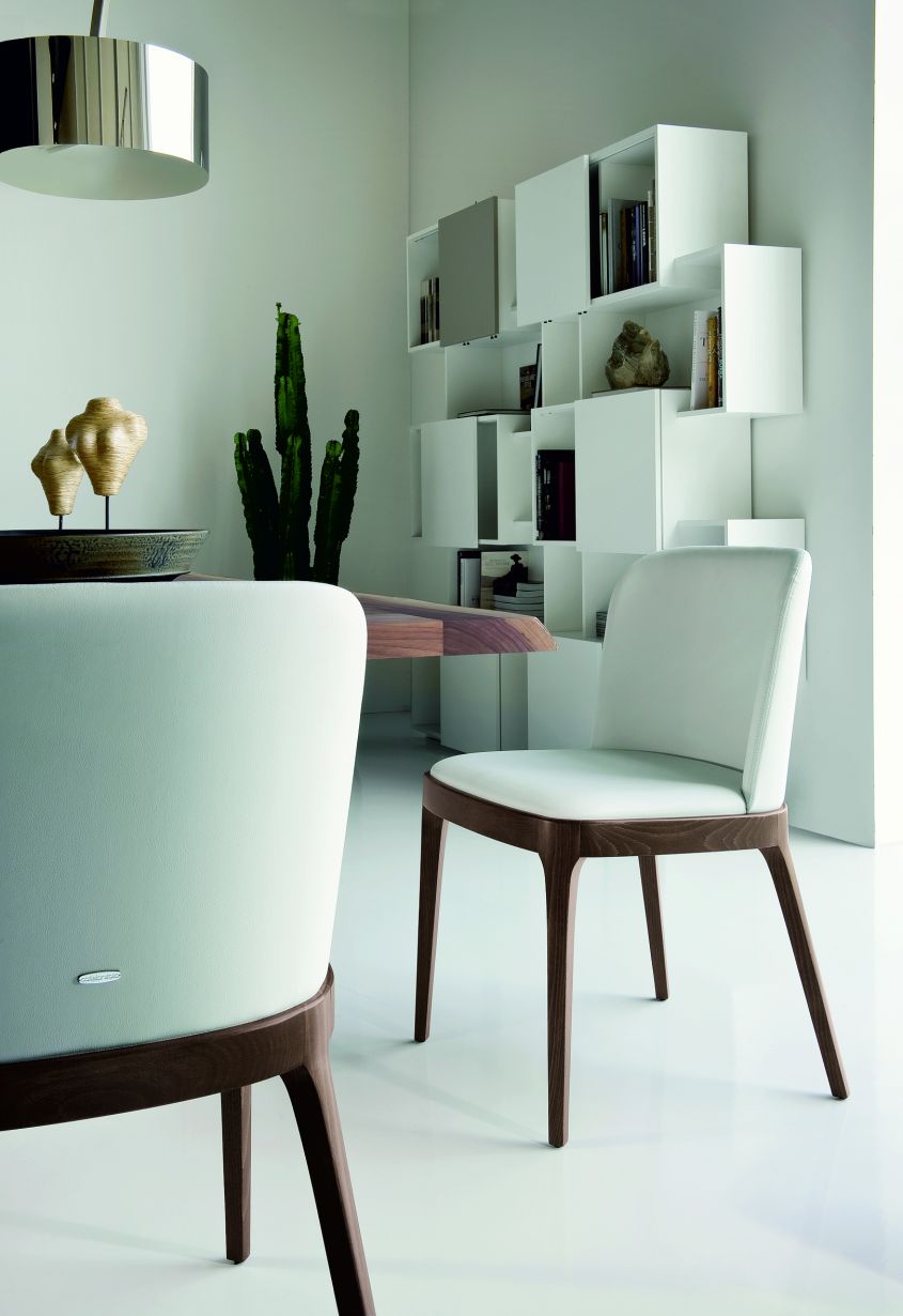 cattelan italia catalog 2018 chairs