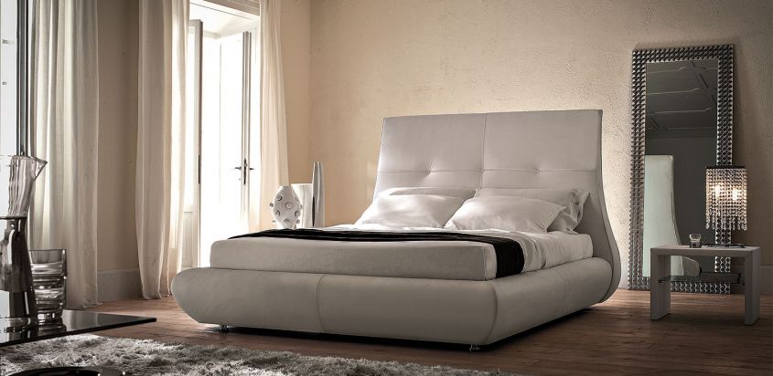 cattelan italia catalog matisse bed