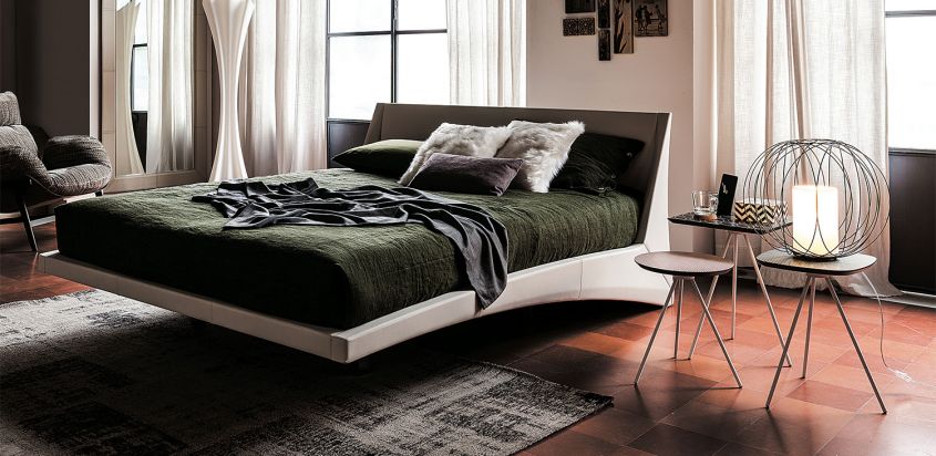 cattelan italia 2018 dylan bed catalog