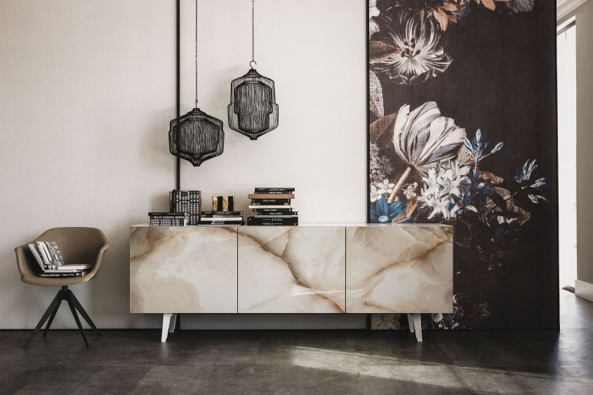 cattelan italia metropol sideboards