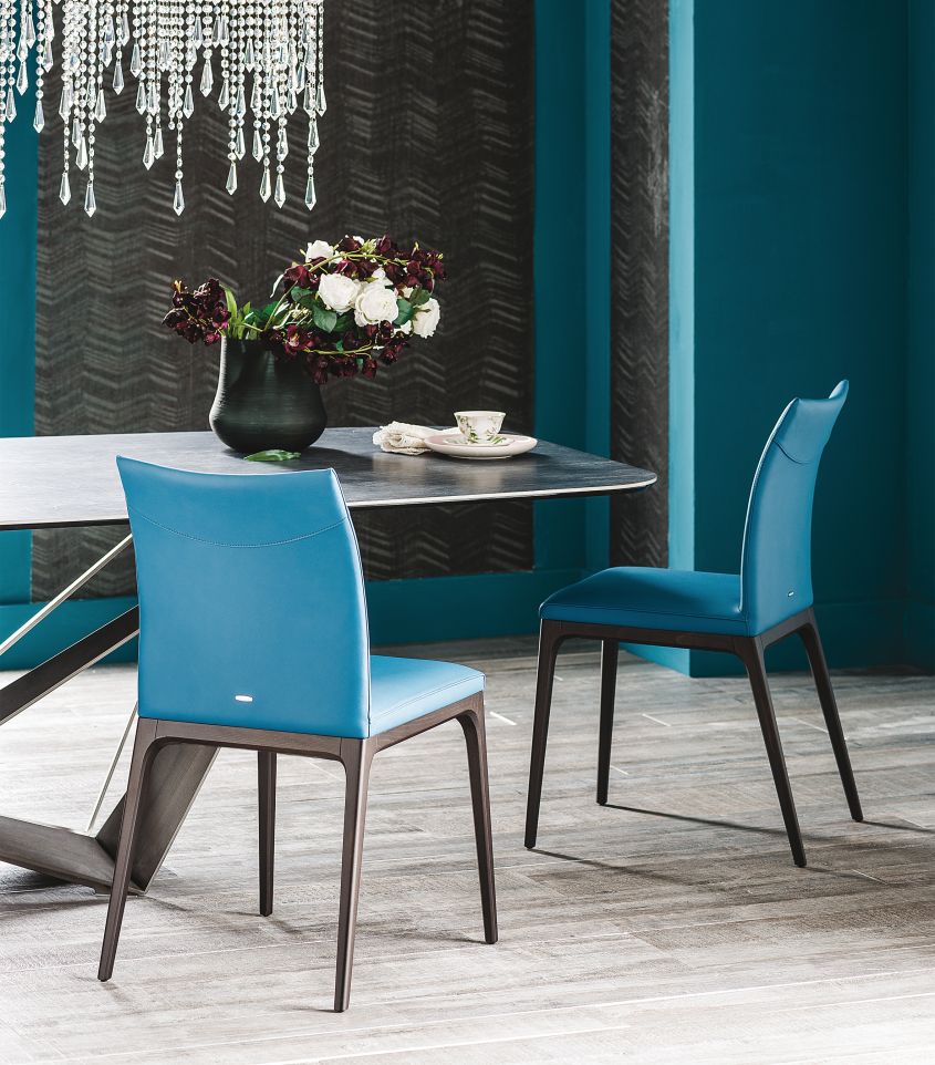 cattelan catalog 2018 arcadia chair