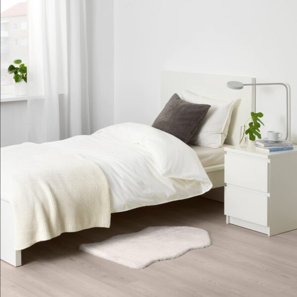 ikea-products-in-march-2021-even-lower-price-14