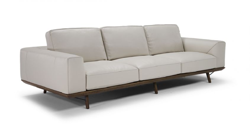 sofa gio natuzzi