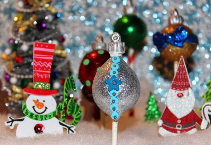 toothpick-christmas-decorations-22