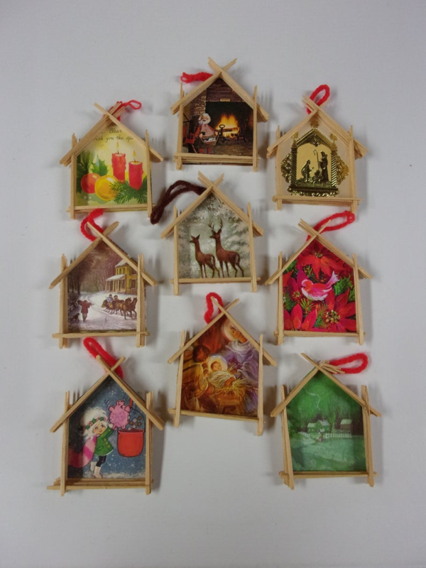 toothpick-christmas-decorations-20