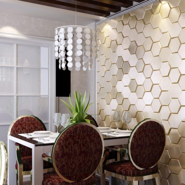 3d-decorative-panels-03