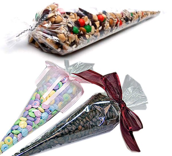 gift-packages-with-transparent-bags (1)