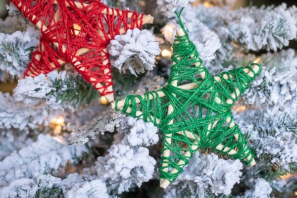 christmas-decorations-twine (4)