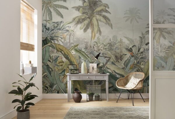 bohemian-jungle-style-home-ideas (7)