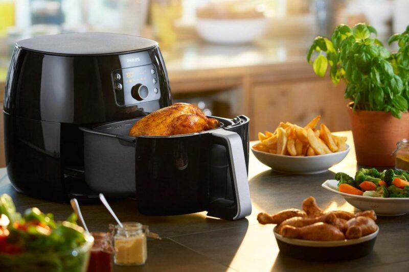 air-fryer-7