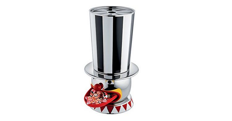 Alessi Circus Candyman