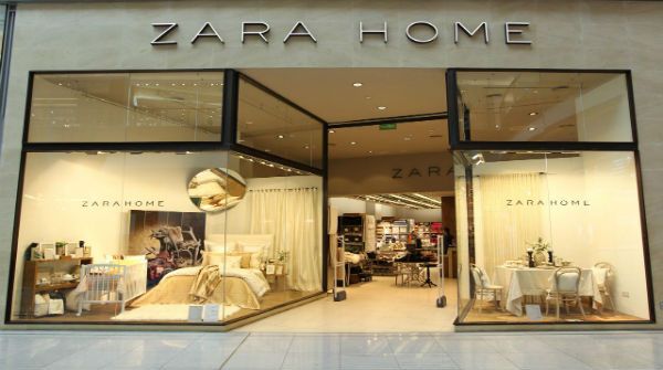 Zara Home Black Friday 2017