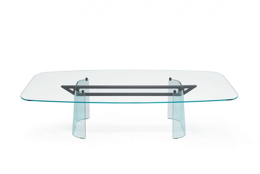 cattelan italia tables