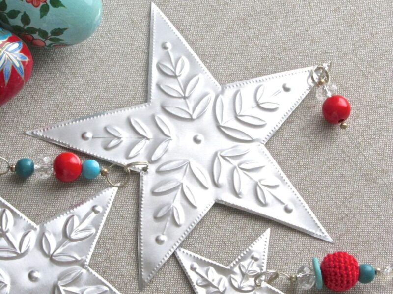 christmas-decorations-tinfoil-19