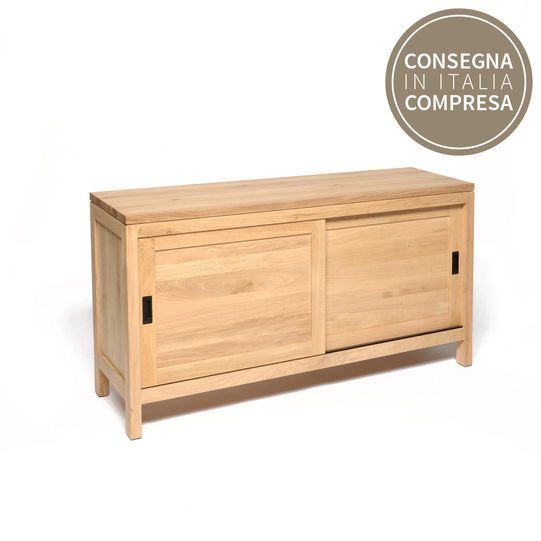 coincasa sideboard chest of drawers