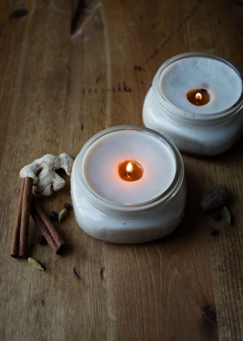 do-it-yourself-candles