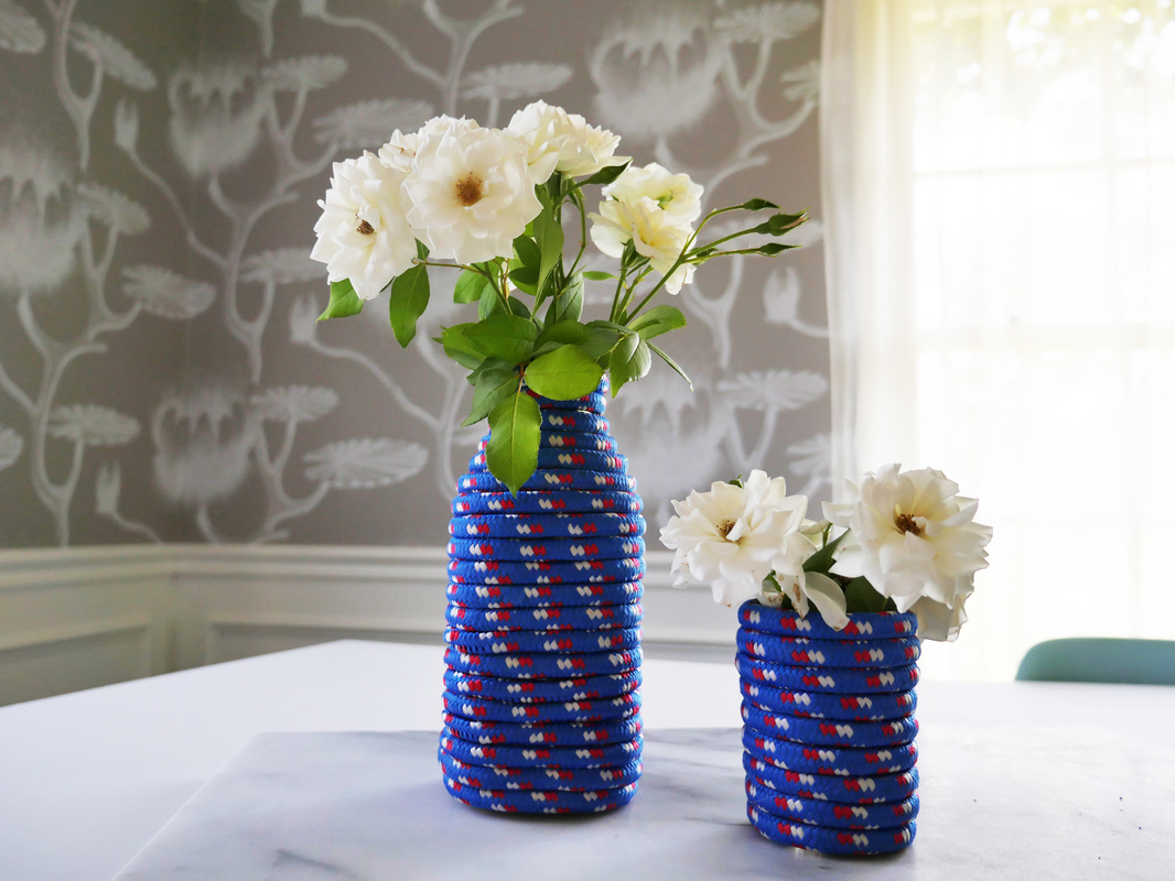 do-it-yourself-rope-vase