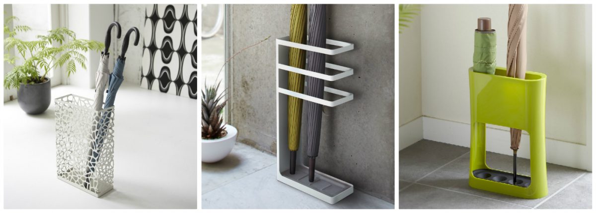 umbrella-stand-original-design