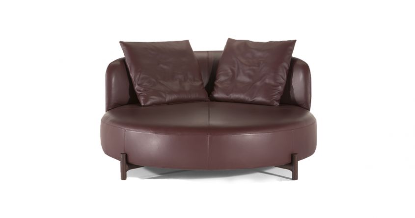 amalia sofa