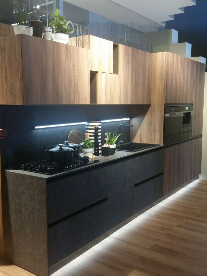 special eurocucina 2018 (2)