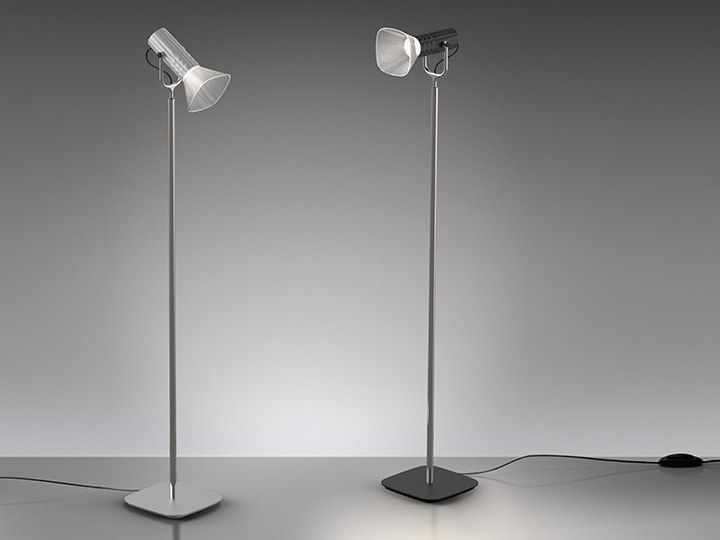 Fiamma floor lamp