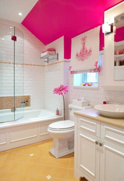 bathroom-walls-fuchsia-25