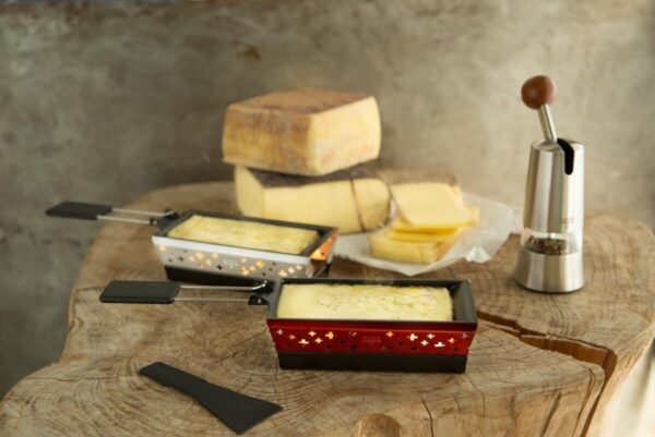 choose-set-raclette-fondue (8)