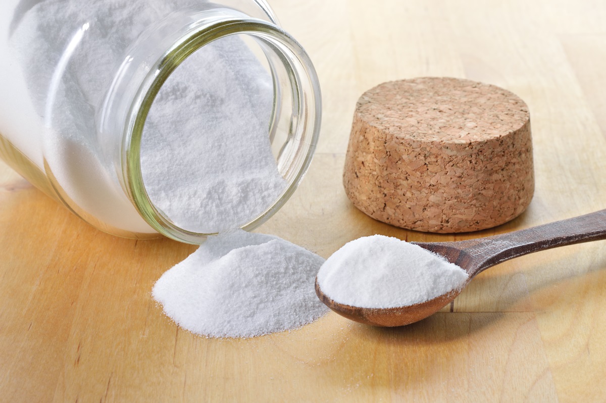 bicarbonate-descaler-