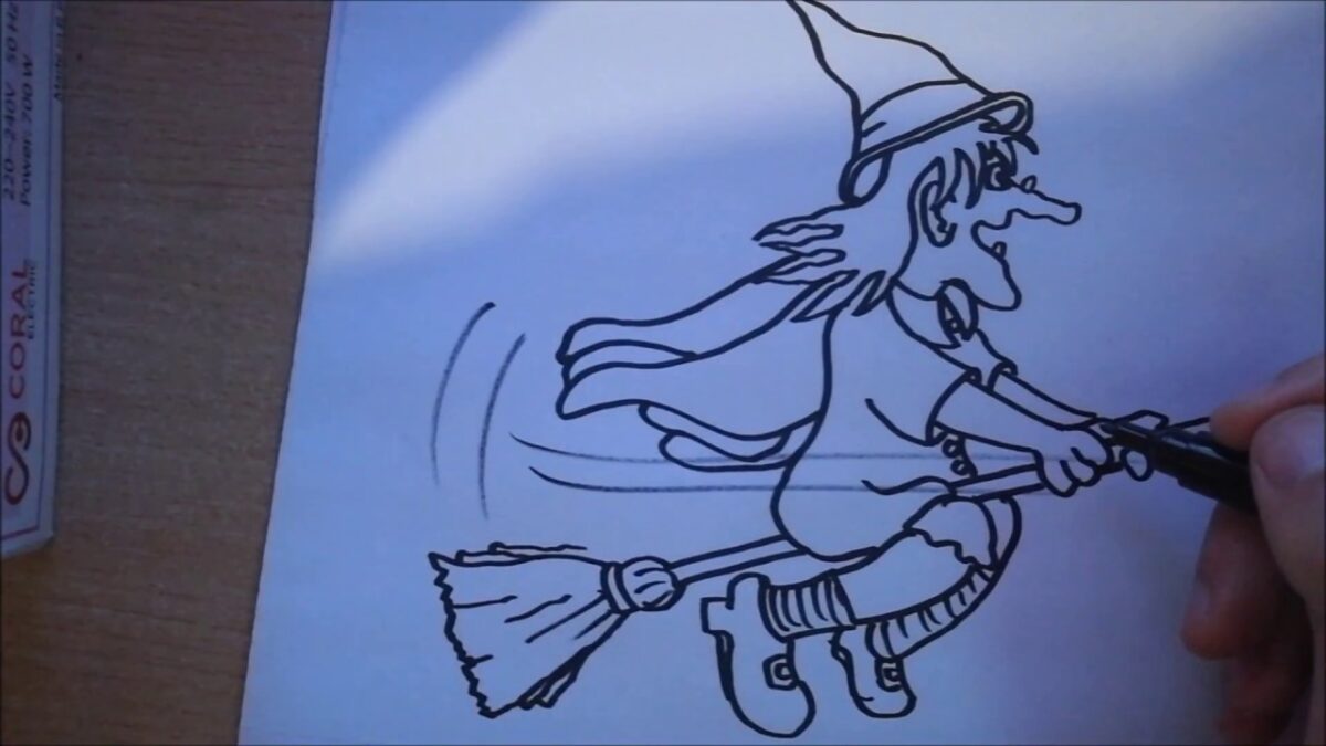 how-to-draw-befana-tutorial-3