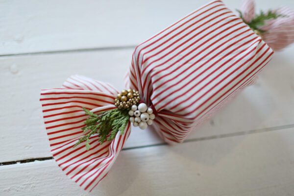 create-package-gift-candy-cover