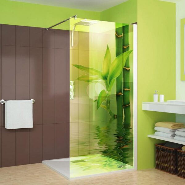 Green-colored-bathroom-walls-4