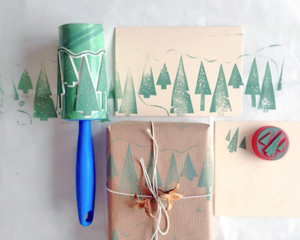 how-to-wrap-Christmas-gifts (14)