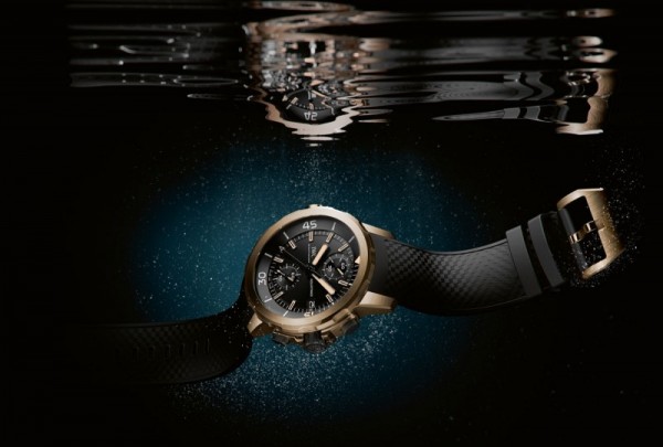 IWC-Aquatimer-Chronograph-Charles-Darwin-IW379503-02