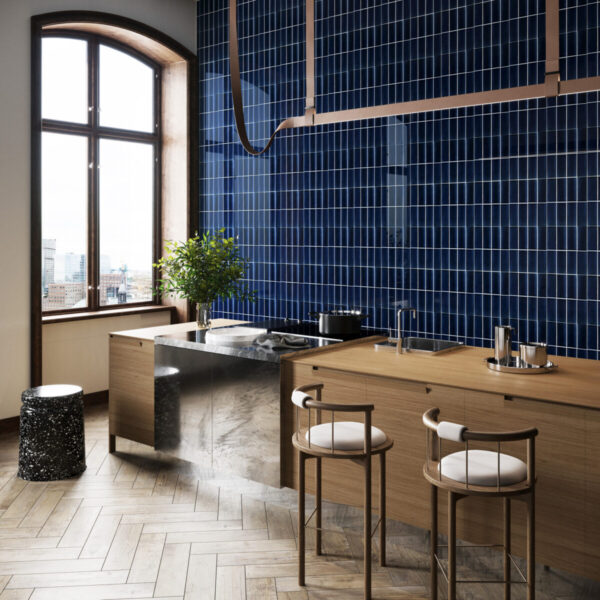 kitchen-blue-colored-walls-29