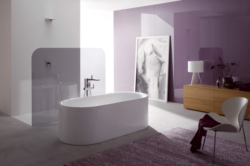 lilac-bathroom-walls 03