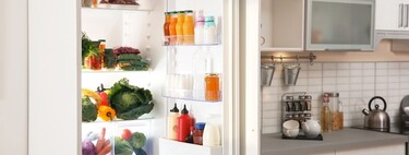 Refrigerator boxes Which one is better to buy?  Tips and Recommendations