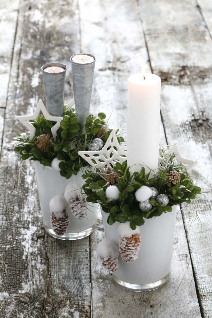 WHITE-CANDLE-IDEAS