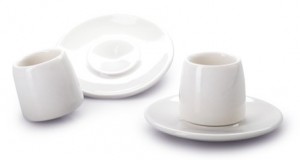 original coffee cups